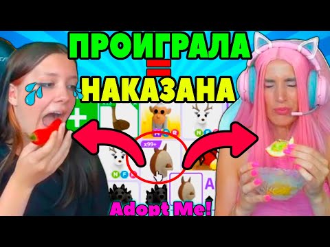 Женяша Ларионова Новые Серии 2022 Года Женяша Ларионова Новые Серии 2022 Года
